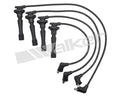 SPARK PLUG WIRE SET