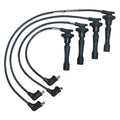 SPARK PLUG WIRE SET