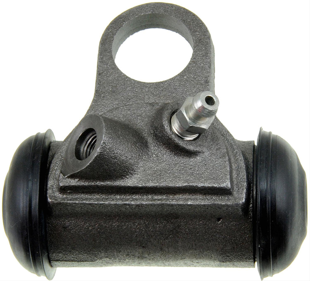WHEEL CYLINDER