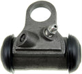 WHEEL CYLINDER