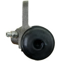 WHEEL CYLINDER