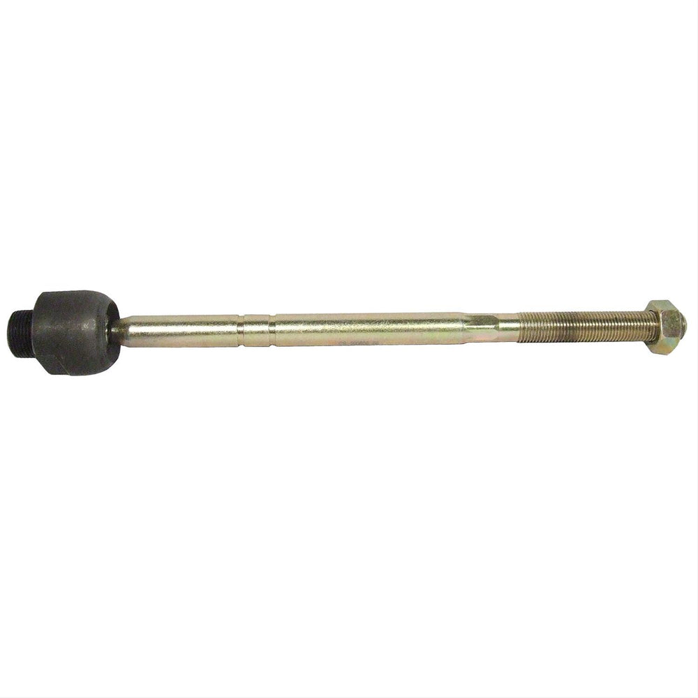 DELPHI auto part