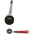 STEERING TIE ROD END