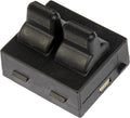 POWER WINDOW SWITCH