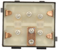 POWER WINDOW SWITCH