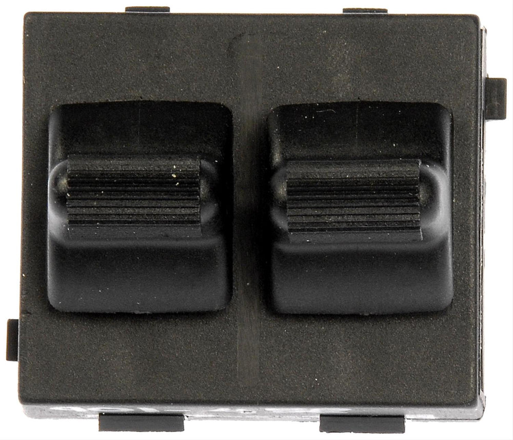 POWER WINDOW SWITCH