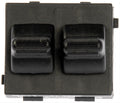 POWER WINDOW SWITCH
