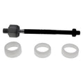 TIE ROD