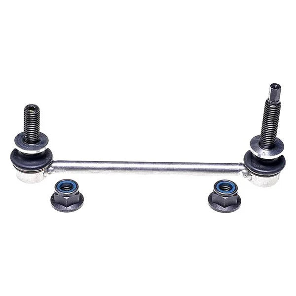 STABILIZER BAR LINK