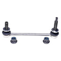 STABILIZER BAR LINK