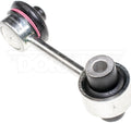 SWAY BAR LINK