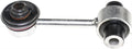 SWAY BAR LINK