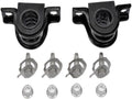 SWAY BAR LINK