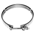 HARDWARE-CLAMP-V BAND