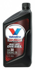 VAL ALLFLT+ 30 6/1 QT CS