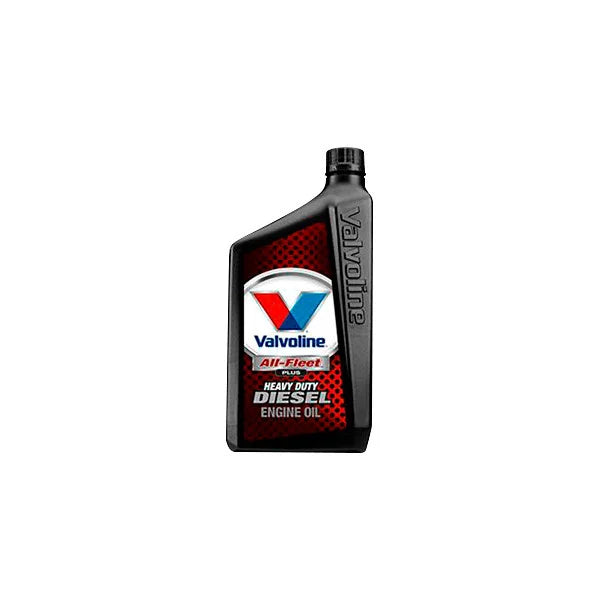 VAL ALLFLT+ 30 6/1 QT CS