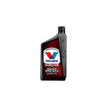 VAL ALLFLT+ 30 6/1 QT CS