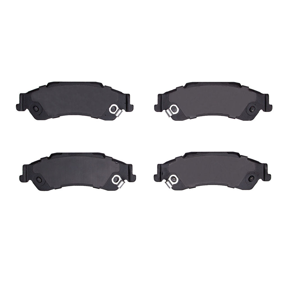 R1 Concepts auto part