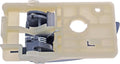 INTERIOR DOOR HANDLE
