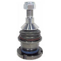 DELPHI auto part