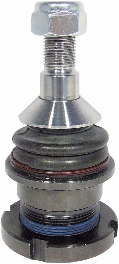 DELPHI auto part