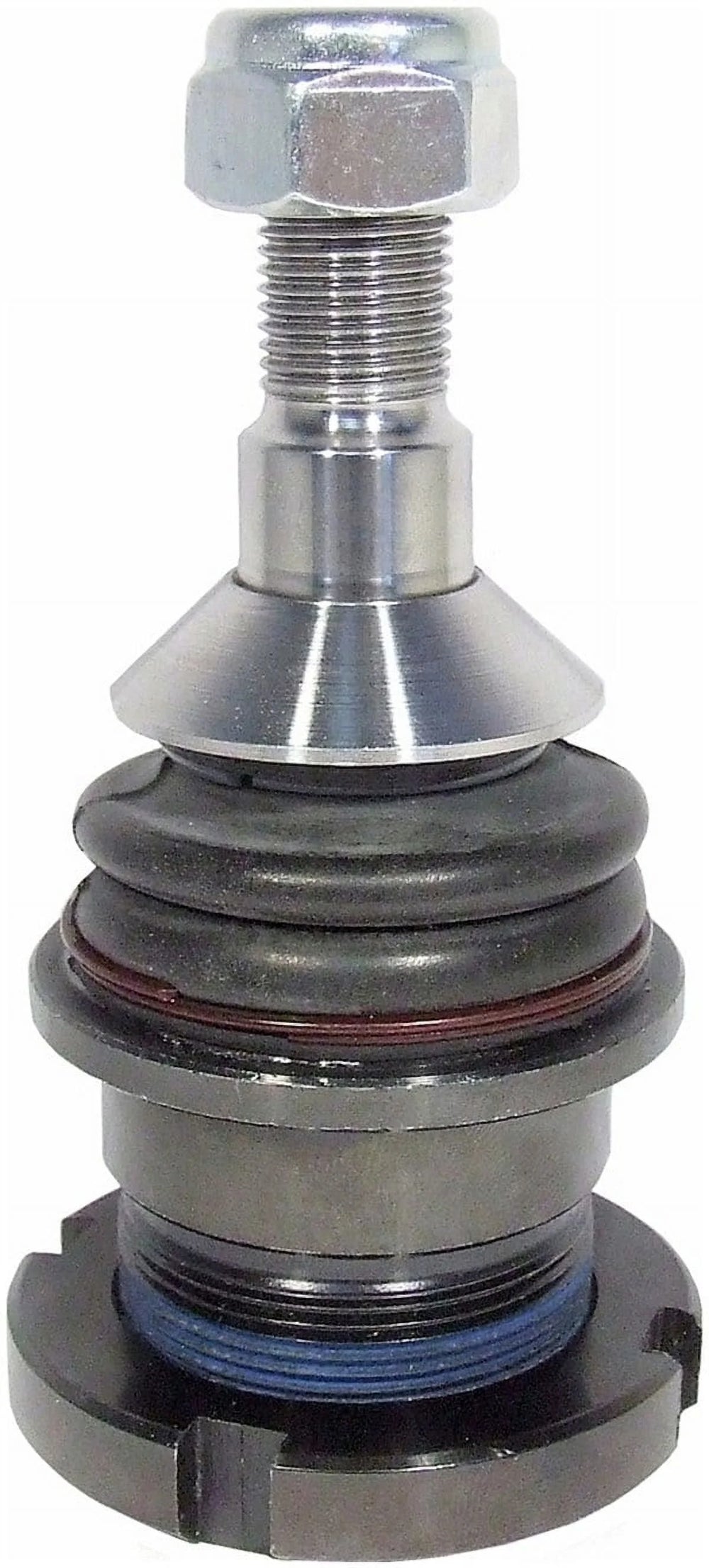 DELPHI auto part
