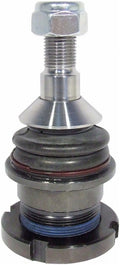 DELPHI auto part
