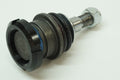 DELPHI auto part detail
