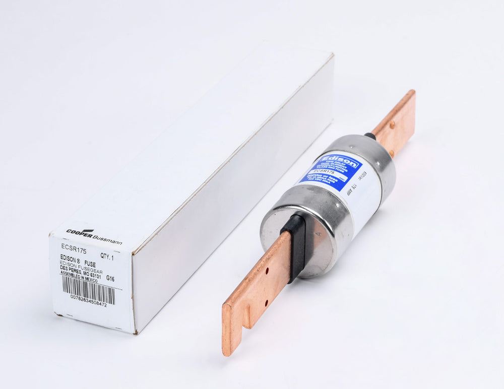 BUSSMANN auto part