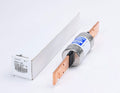 BUSSMANN auto part