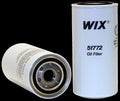 OIL FILTER MIN ORDER QTY12