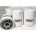 OIL FILTER MIN ORDER QTY12