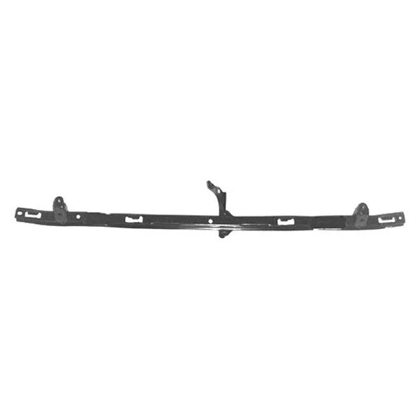 FRONT BUMPER UPPER REINF CAMRY 0206