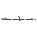 FRONT BUMPER UPPER REINF CAMRY 0206