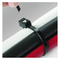 ANCOR auto part detail