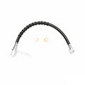 DFC 78-80 American Motors Pacer Front Brake Hose