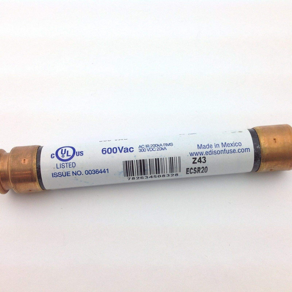 BUSSMANN auto part