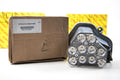 OE Replacement BMW F10 F18 (LH)