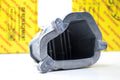OE Replacement BMW F10 F18 (LH)