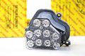 OE Replacement BMW F10 F18 (LH)