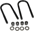 U-BOLT REPAIR KIT