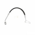 DFC 96-00 Chrysler Sebring Convertible Front-L Brake Hose