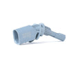 WHEEL SPEED SENSOR