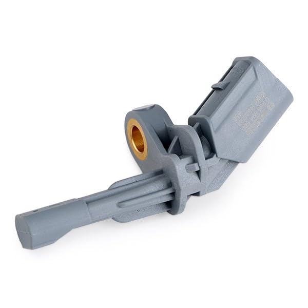 WHEEL SPEED SENSOR