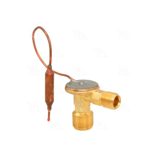 FOUR SEASONS auto part