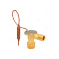 FOUR SEASONS auto part