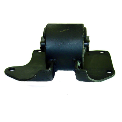 DEA PRODUCTS auto part