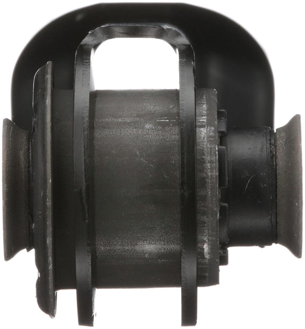 DELPHI control arms