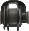 DELPHI control arms