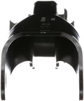 DELPHI control arms